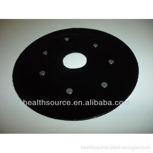 2013 women breast enhancement
